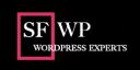 SFWP Experts logo